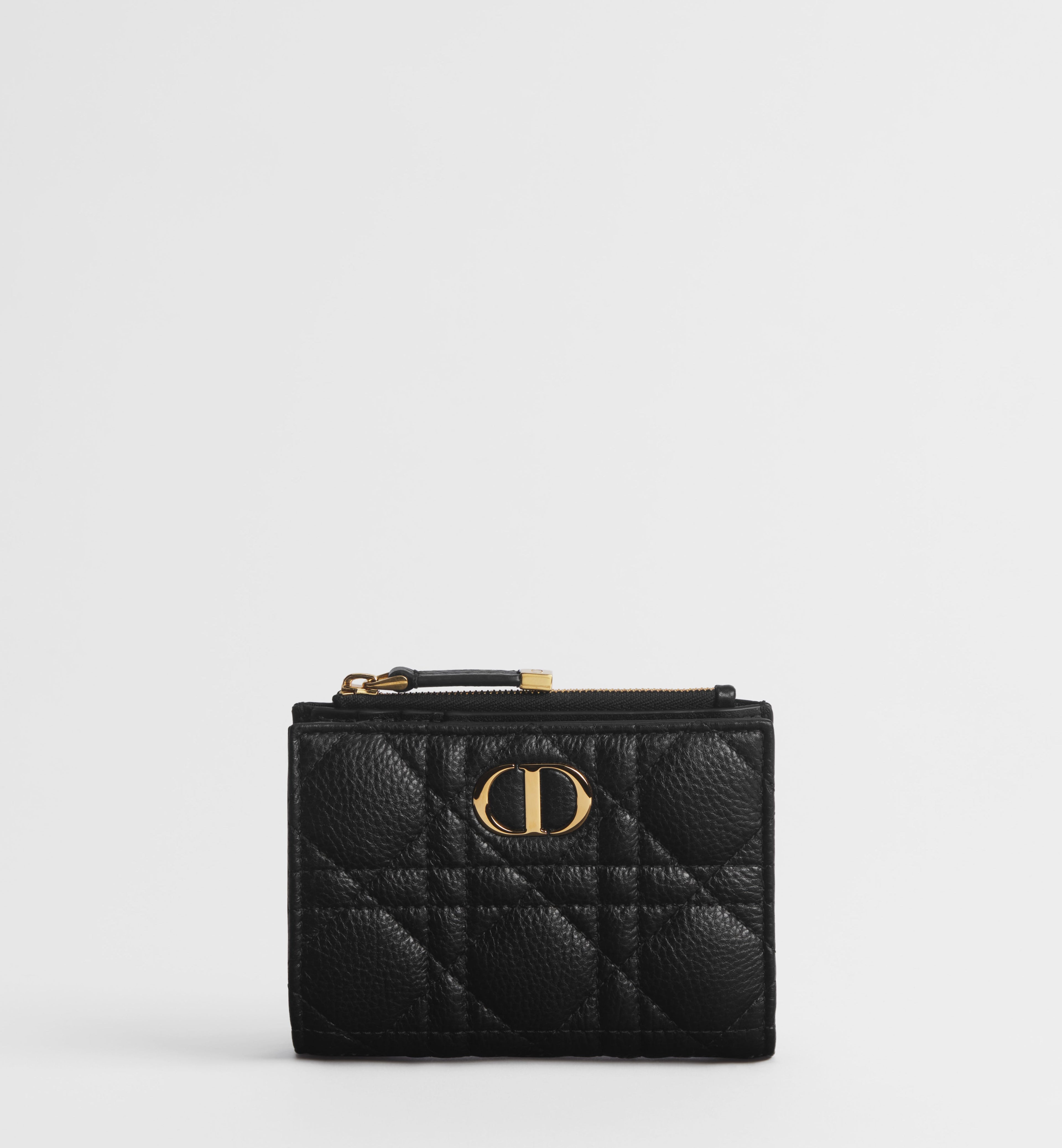 ACCESSORI