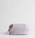 Pochette Dior Bow — Pelle di Agnello Lilas